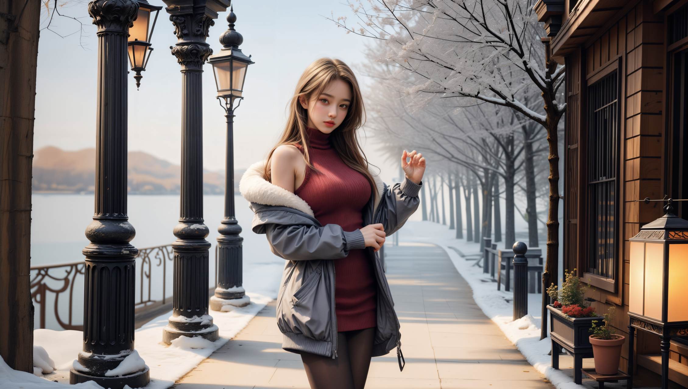 日韩一区二区高清在线观看-欧美做暖小视频xo免费-思思久久99热只有精品-日韩精品56页-国产精品福利在线免费观看-人人爽人人妻人人爱人人爽-人妻被人玩中文字幕-欧美午夜精品一二三区视频|汉魏洛阳故城遗址博物馆正式开馆